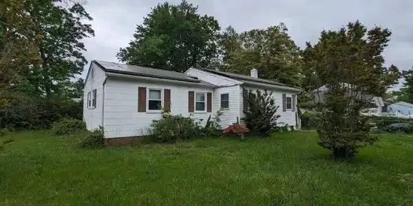 200 Deborah Lane