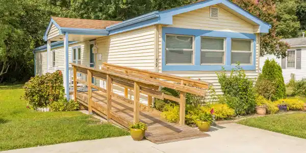 79 Breakwater Place