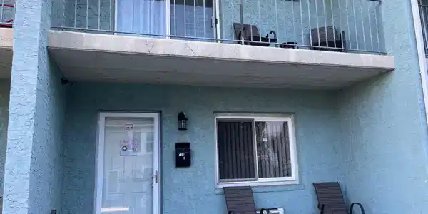 128 E Rio Grande Avenue