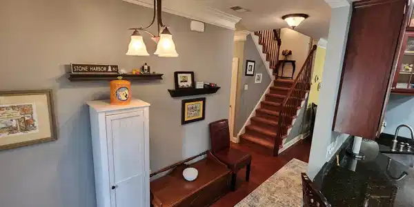 308 Osprey Drive