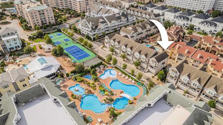 524 Turtle Gut Circle