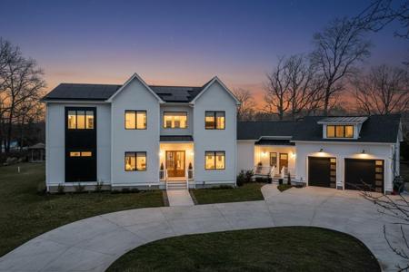 3937 Bayshore Road