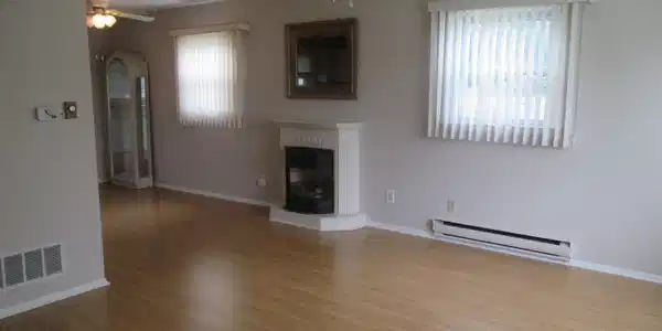 236 Roseann Avenue