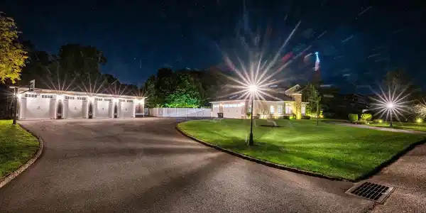 18 Brook Ridge Road