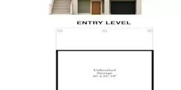 10 Meadow View Lane