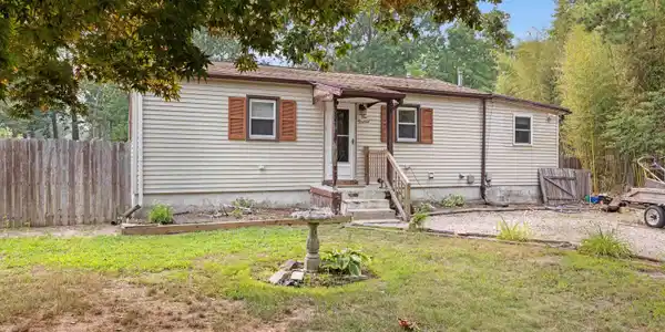 100 Sheridan Drive