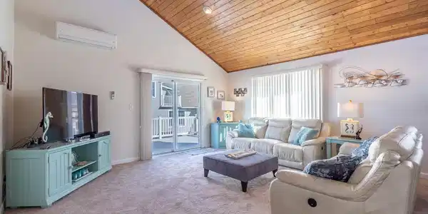 21 79th Street