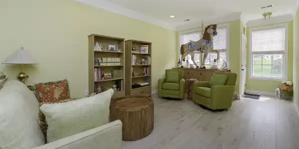 806 Saint Andrews Drive