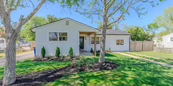 120 Fishing Creek Road