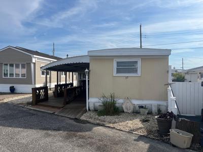 32 Cresse Avenue