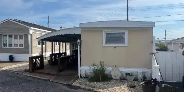 32 Cresse Avenue