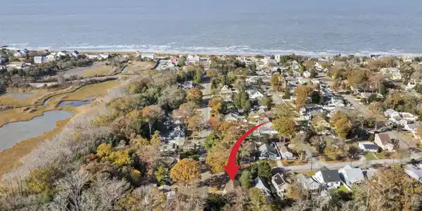 403 Baywyn Road
