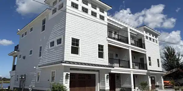 1200 Wilson Drive