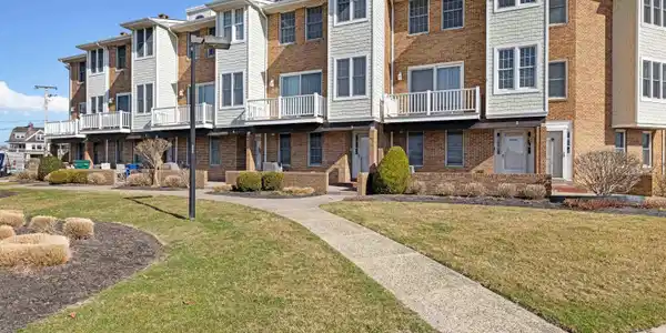 1205 Beach Avenue