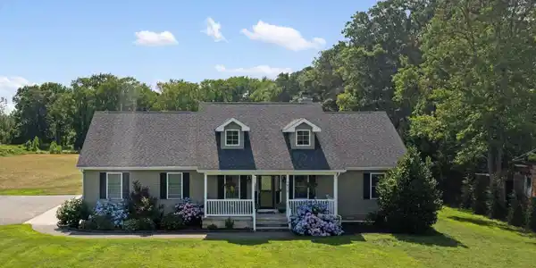 1028 Shunpike Road