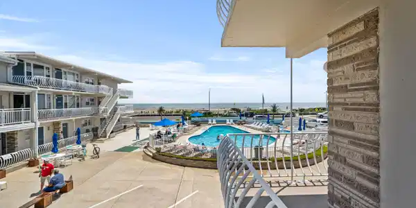 1200 Kennedy Drive