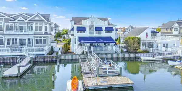 362 99th Street