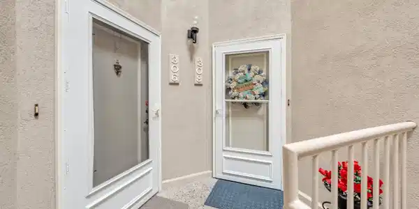 902 Ocean Drive