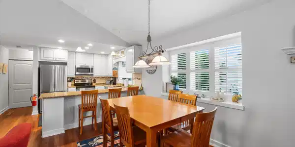 252 89th Street