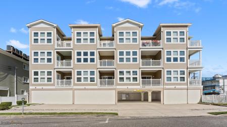 415 E Orchid Road