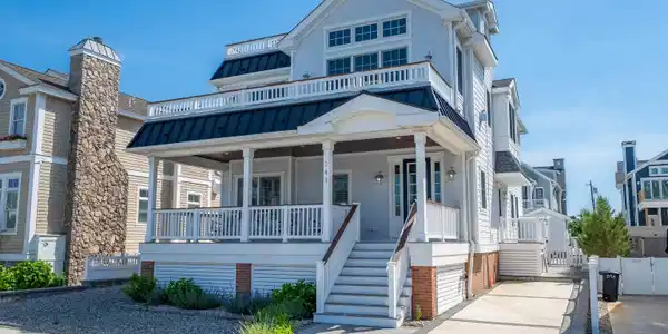 243 87th Street