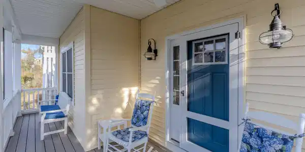 205 Coral Avenue