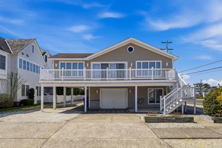 6709 Dune Drive