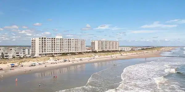 3700 Boardwalk