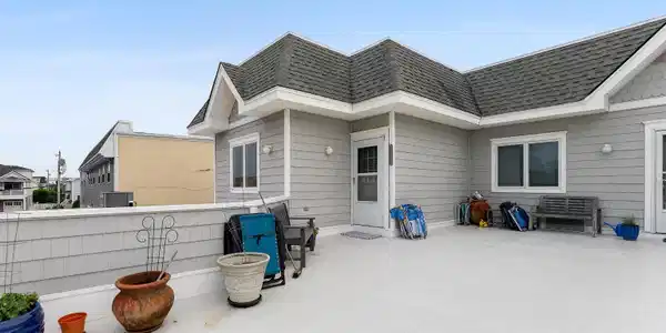 2109 Dune Drive
