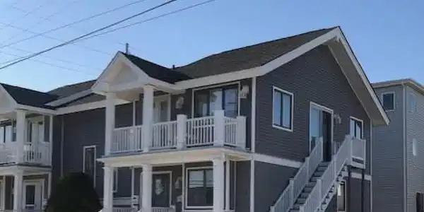 3908 W Ocean Drive