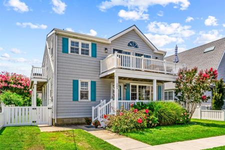 389 95th Street