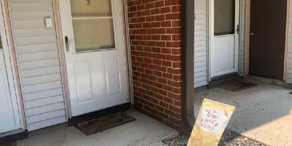27 Siegtown Road