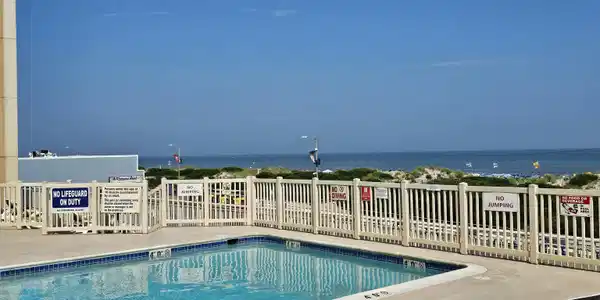 1900 Boardwalk