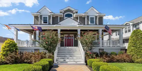 1868 Dune Drive