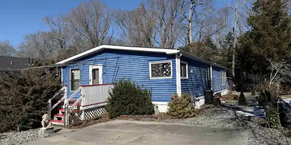56 Breakwater Terrace
