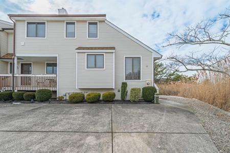 120 E South Station Avenue