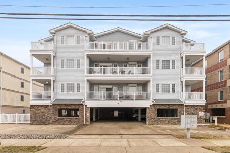 410 E Lavender Road
