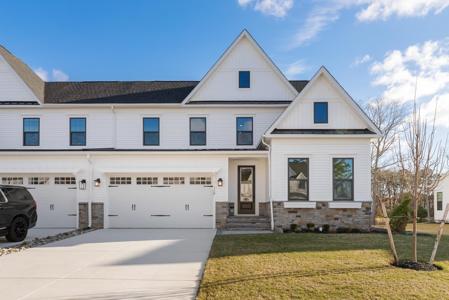 118 Muirhead Drive