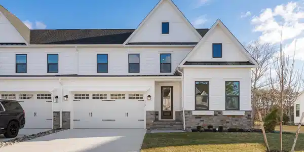 118 Muirhead Drive