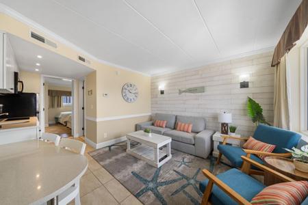 7888 Dune Drive