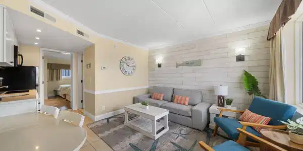 7888 Dune Drive