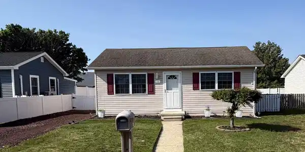 134 Shadeland Avenue