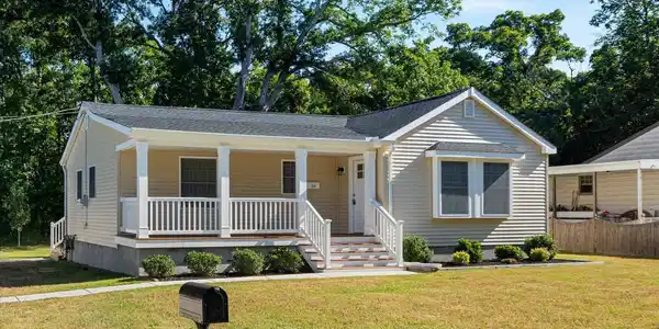 214 School House Lane