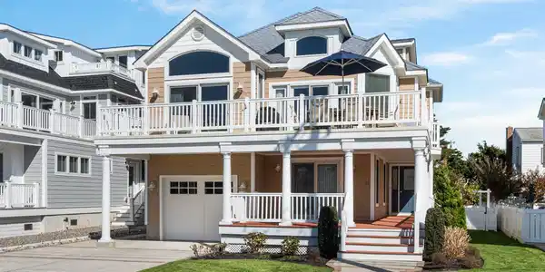 55 W 29th Street
