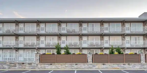 7800 Dune Drive