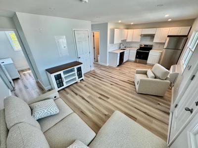 2001 Surf Avenue