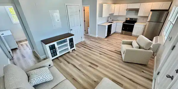 2001 Surf Avenue