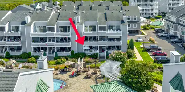 902 Ocean Drive