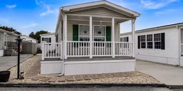 1402 S Route 9
