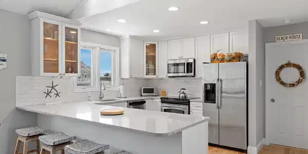 252 89th Street